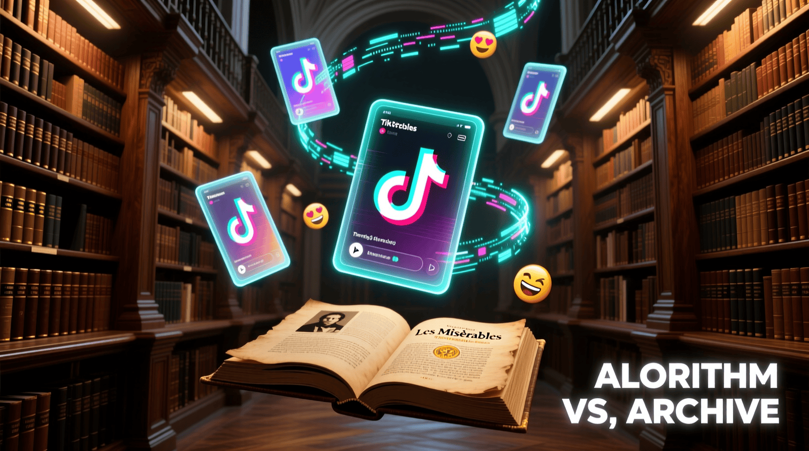 Exception culturelle française : l’imposture révélée