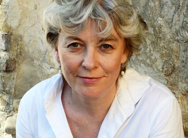 Florence Bergeaud-Blackler, auteure du livre sur le frérisme et ses réseaux en Europe