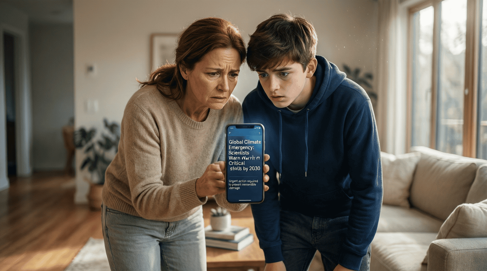 Réseaux sociaux : la France interdit plutôt que d’éduquer