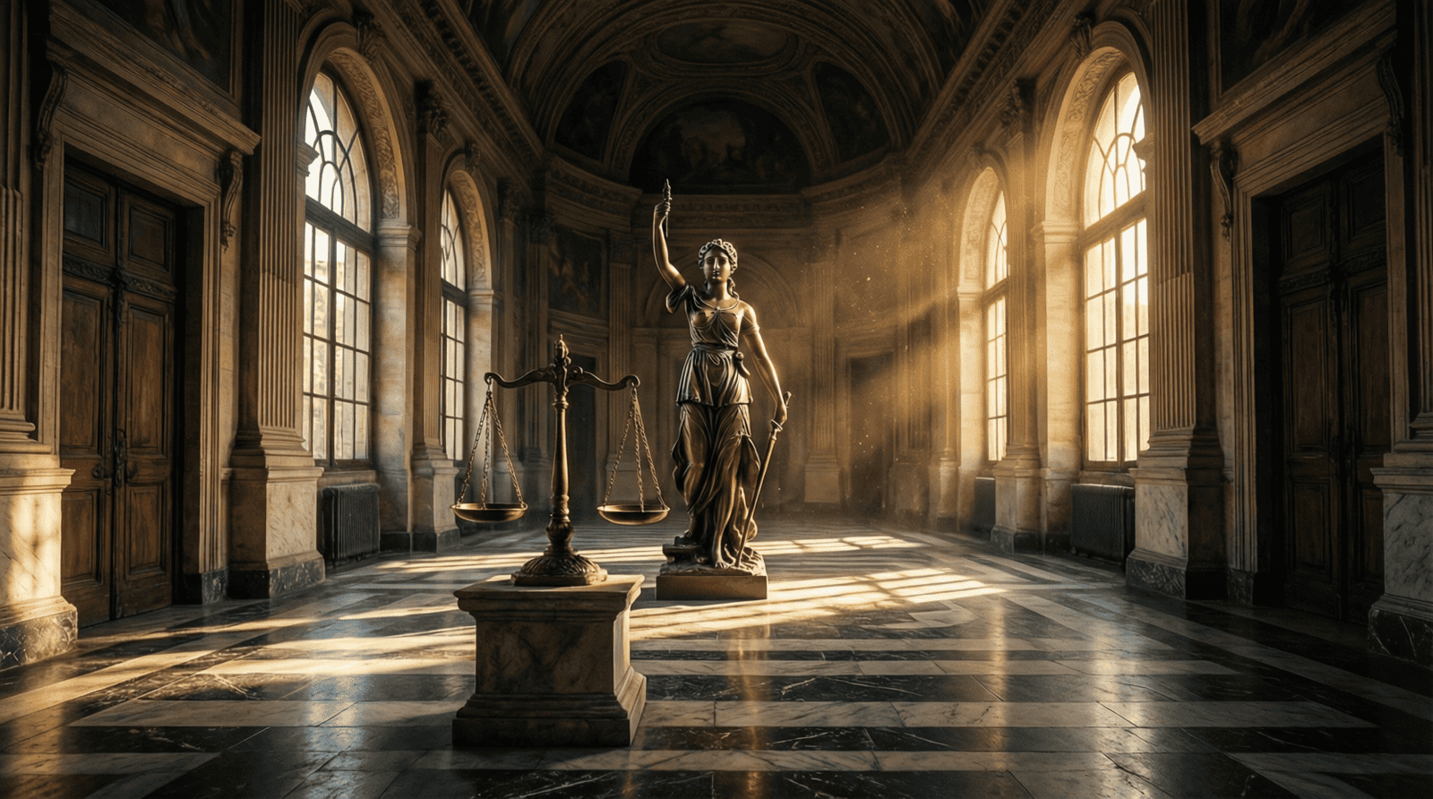 Mandats d’arrêt pour « génocide » : quand la justice française criminalise la défense d’Israël