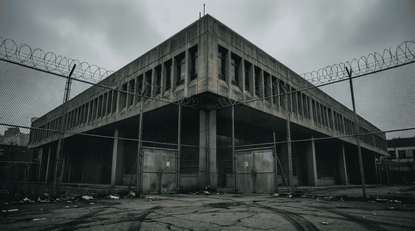 Affaire Epstein : notre voyeurisme déguisé en indignation morale