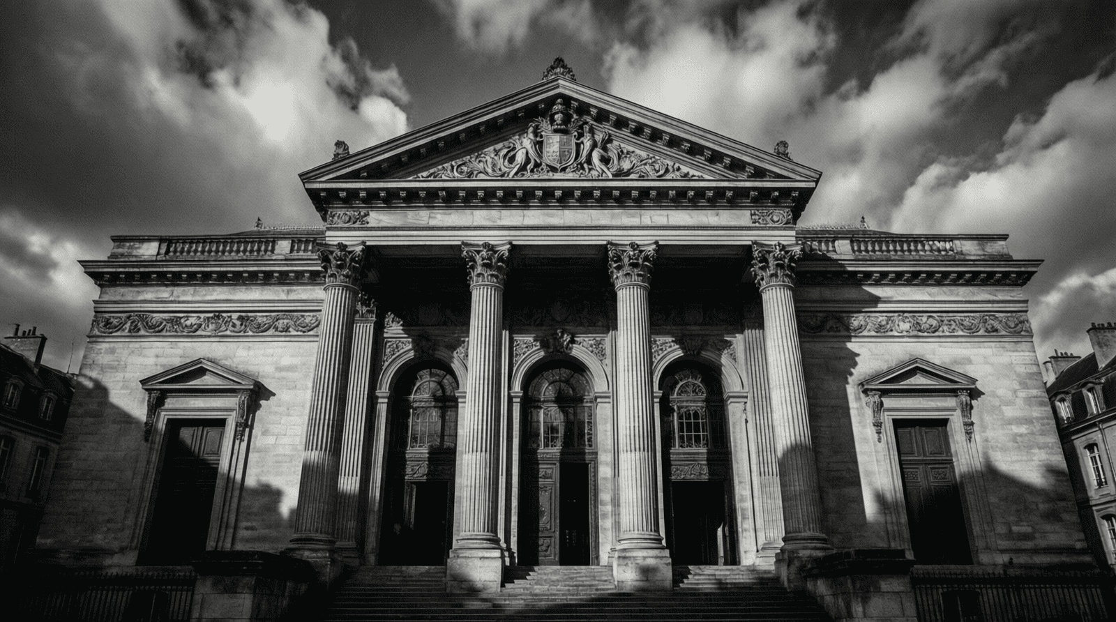 Affaire Hadjadj : quand la justice française refuse de nommer l’antisémitisme