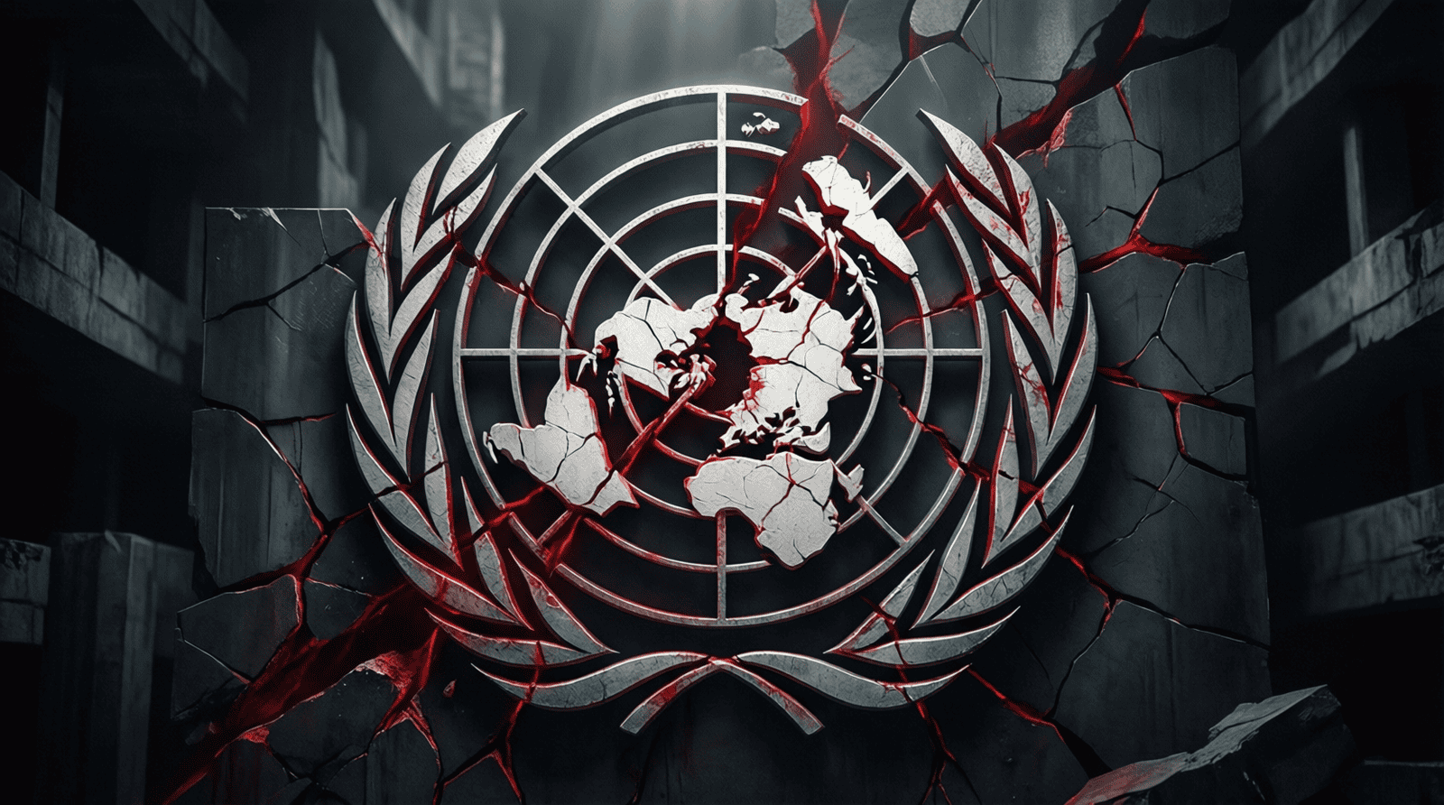 Francesca Albanese, la fonctionnaire onusienne qui désigne Israël comme « ennemi commun » de l’humanité