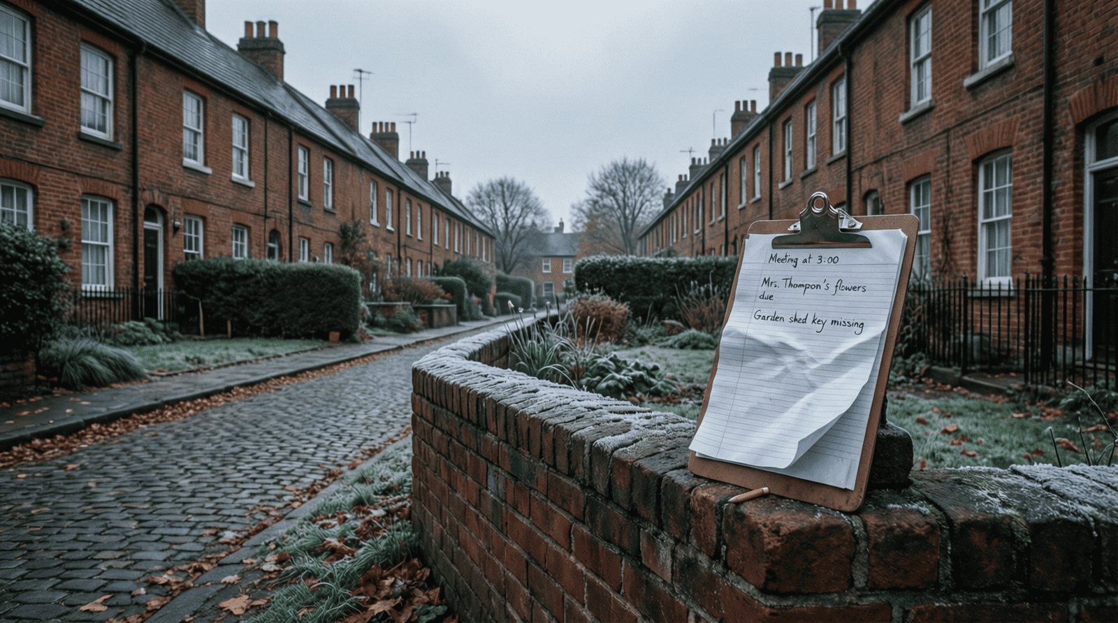 Royaume-Uni : quand des activistes recensent les foyers juifs, la police regarde ailleurs
