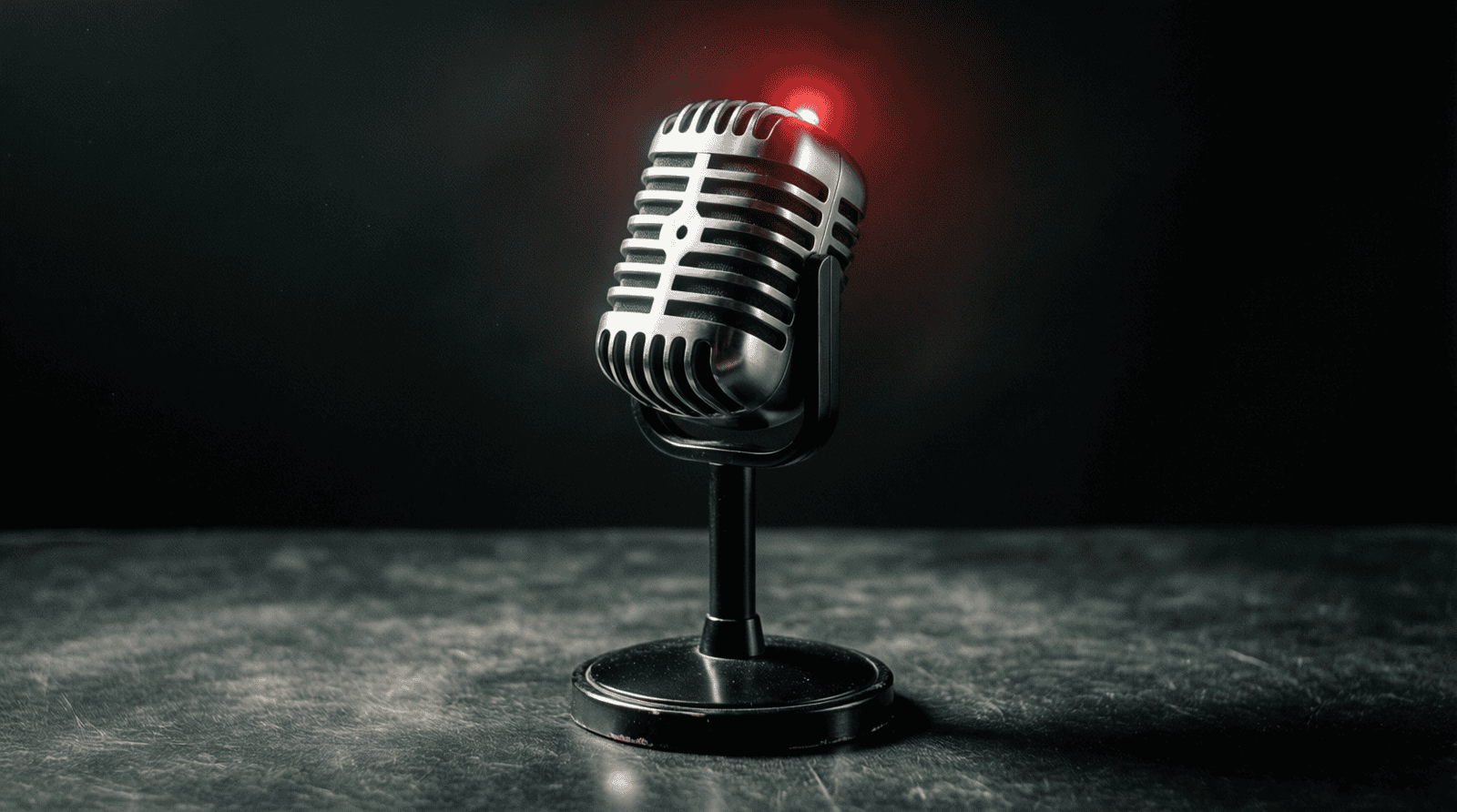 Campisme anti-occidental : intellectuels occidentaux et régime iranien, de Radio Paris à aujourd'hui