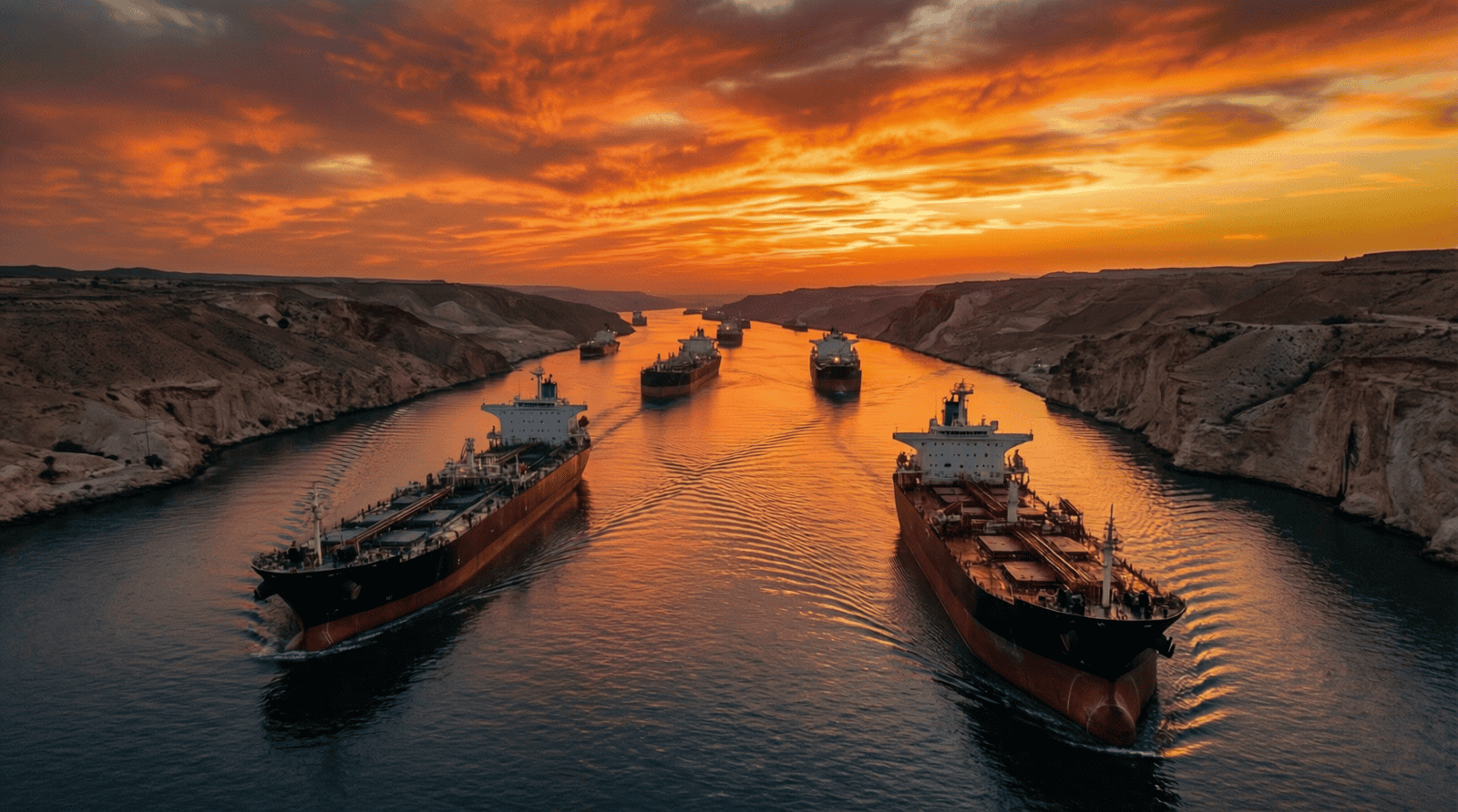 L’Europe face à l’Iran : ce continent que plus personne n’attend