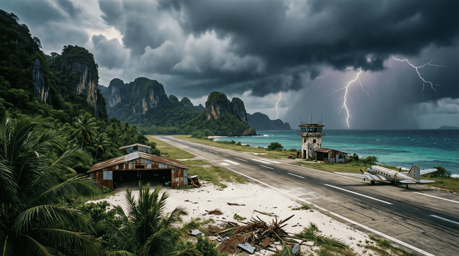 Les héritiers qui avaient honte d’hériter