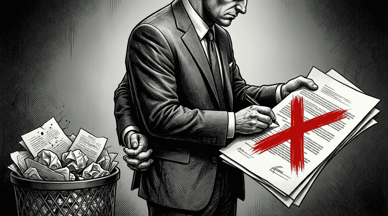 Le PS, ou l’art de combattre l’antisémitisme jusqu’au second tour