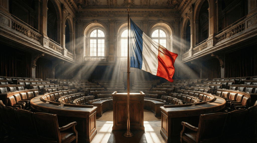 Conseil municipal de Chalon-sur-Saône, débat sur le voile et la laïcité des élus locaux après la loi de 2025