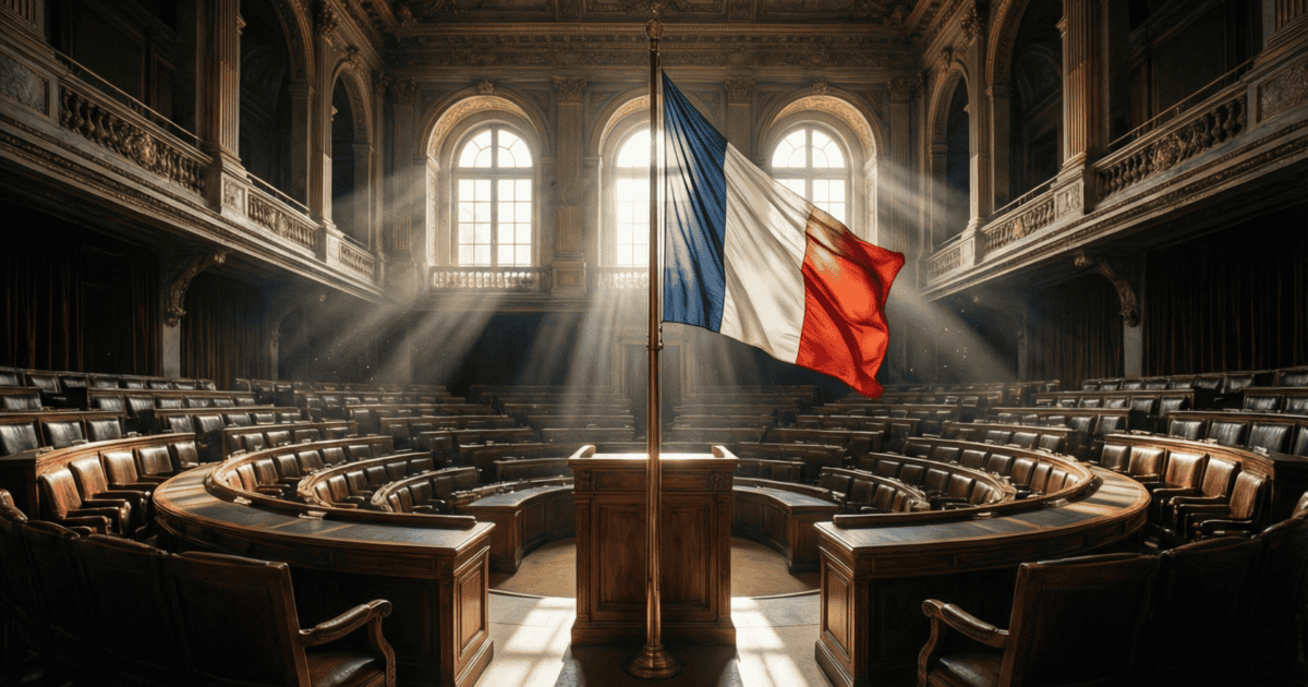 Conseil municipal de Chalon-sur-Saône, débat sur le voile et la laïcité des élus locaux après la loi de 2025