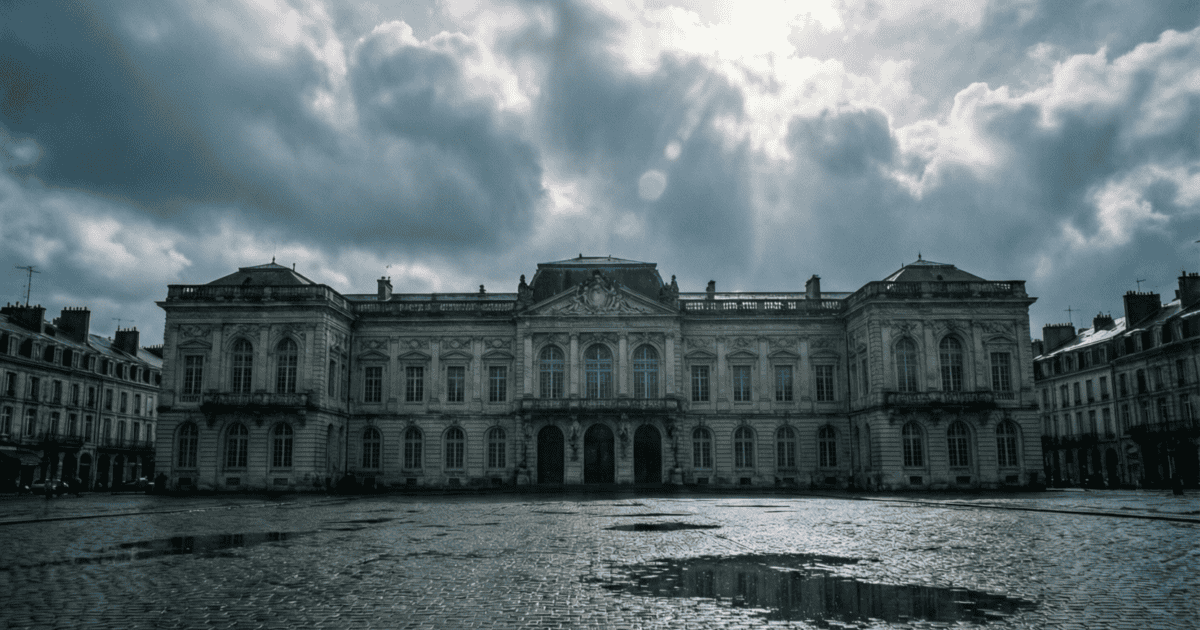Édouard Philippe candidat 2027 : portrait du maire du Havre et ancien Premier ministre
