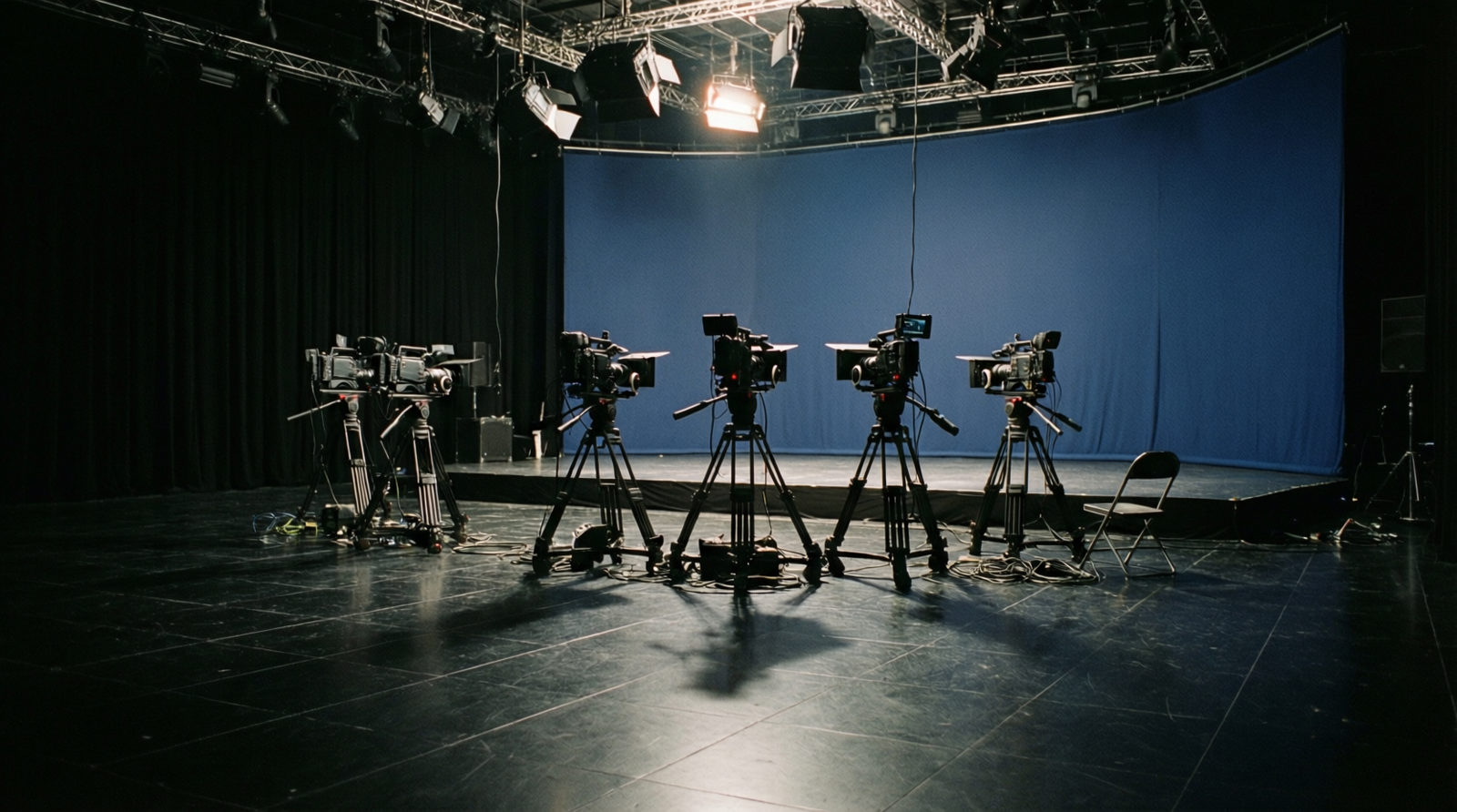 Peut-on auditer l’audiovisuel public ?