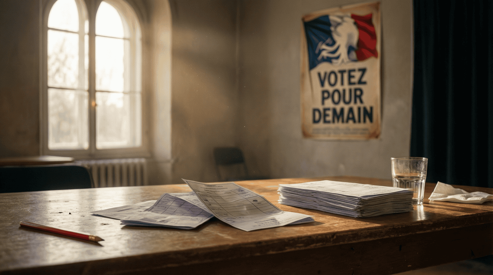 Racisme anti-blancs : 67 % des Français ont tort, décrète la gauche