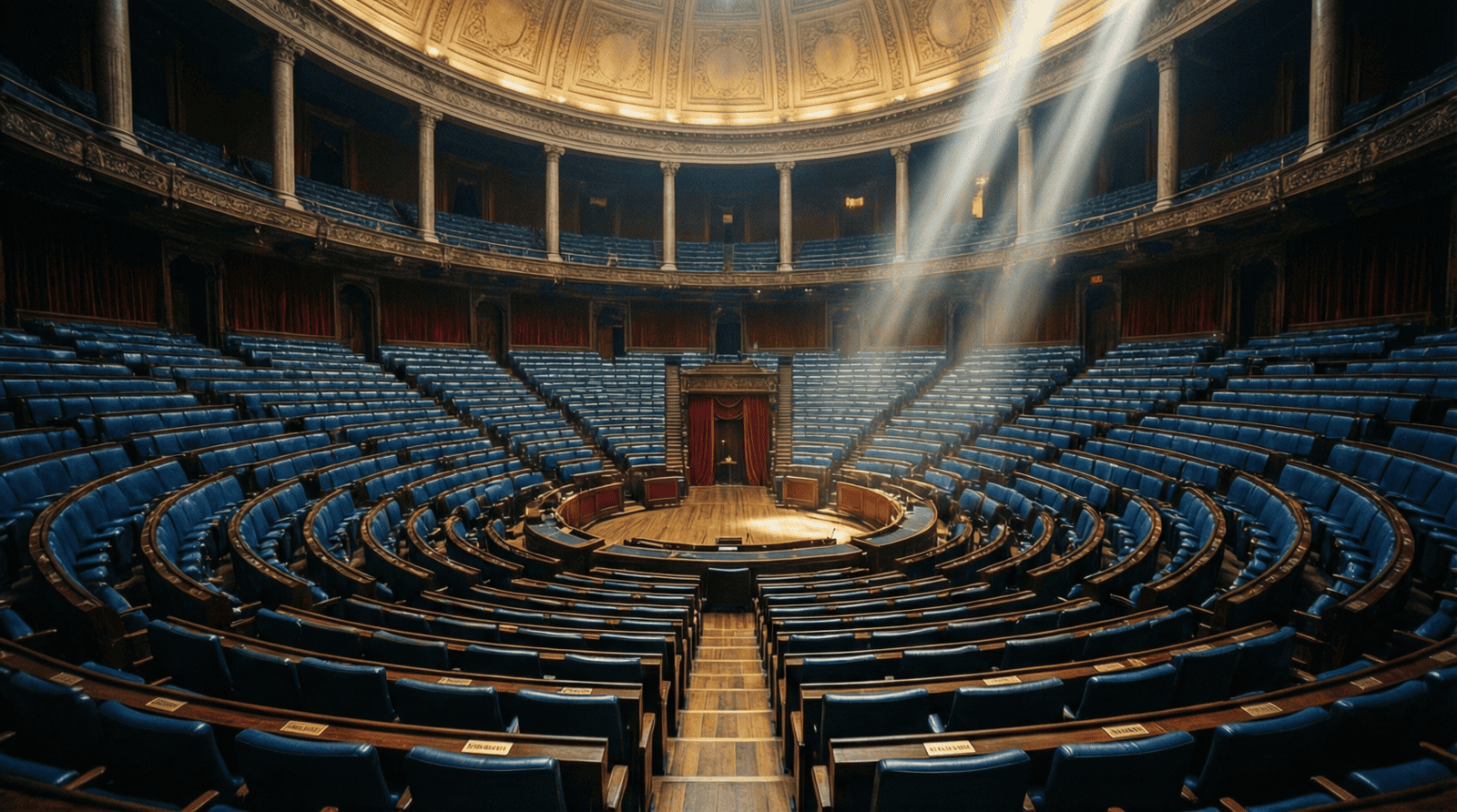 Loi Yadan : ce que la loi interdit vraiment (et ce qu’elle n’interdit pas)