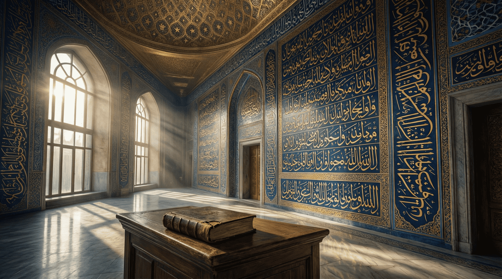 La sharia au-dessus de la loi : mariage des mineures dans 11 pays musulmans