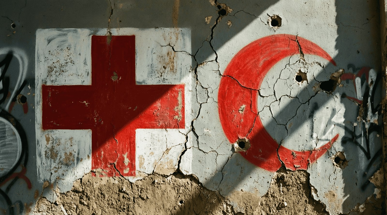 Droit de la guerre islamique : l’angle mort de l’Occident