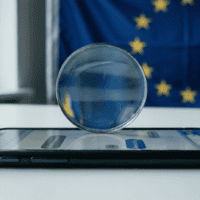 Chat Control : surveillance des messageries privées dans l'Union européenne