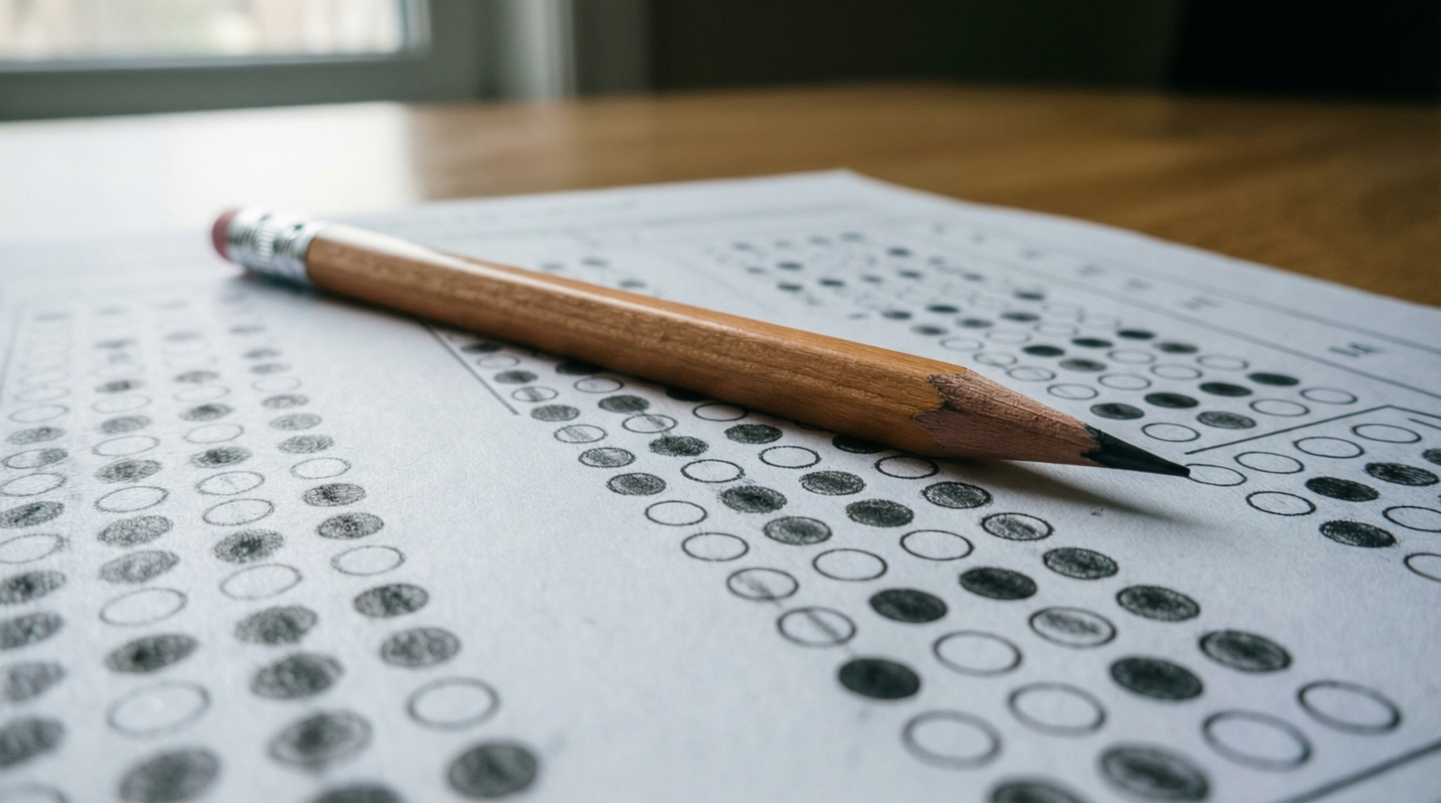 L’examen civique pour étrangers jugé trop exigeant